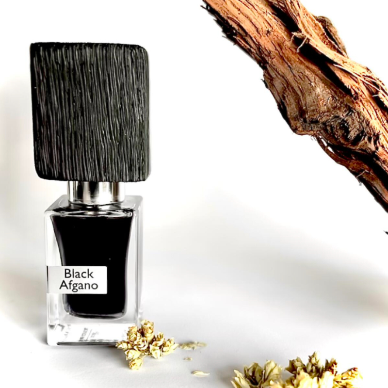 Perfume Fragrance Samples - Juego de perfume unisex de 30