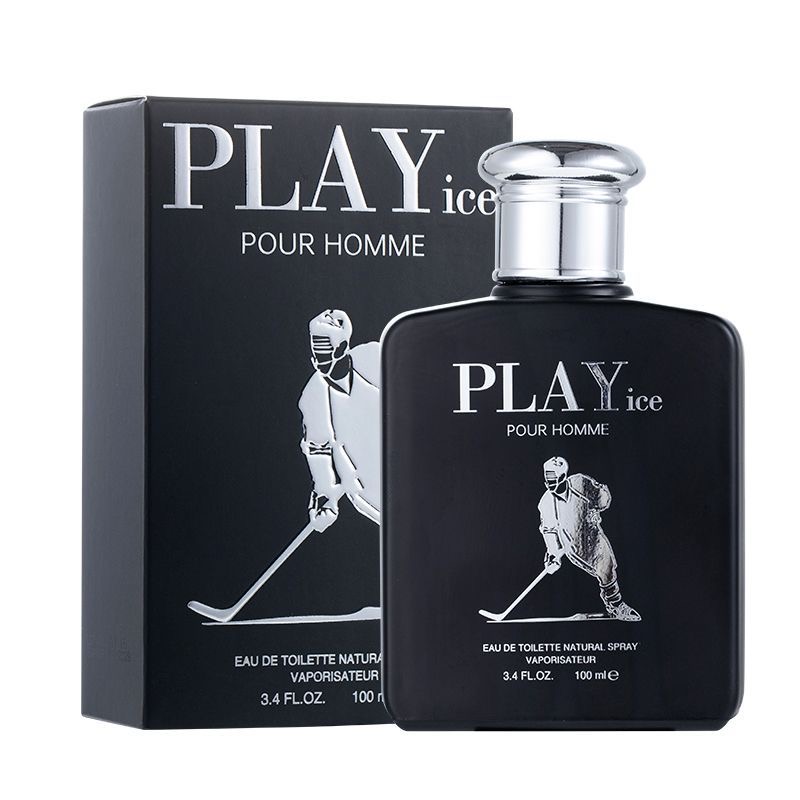 You Perfume Fragrance - Perfume Masculino de Lujo de 100