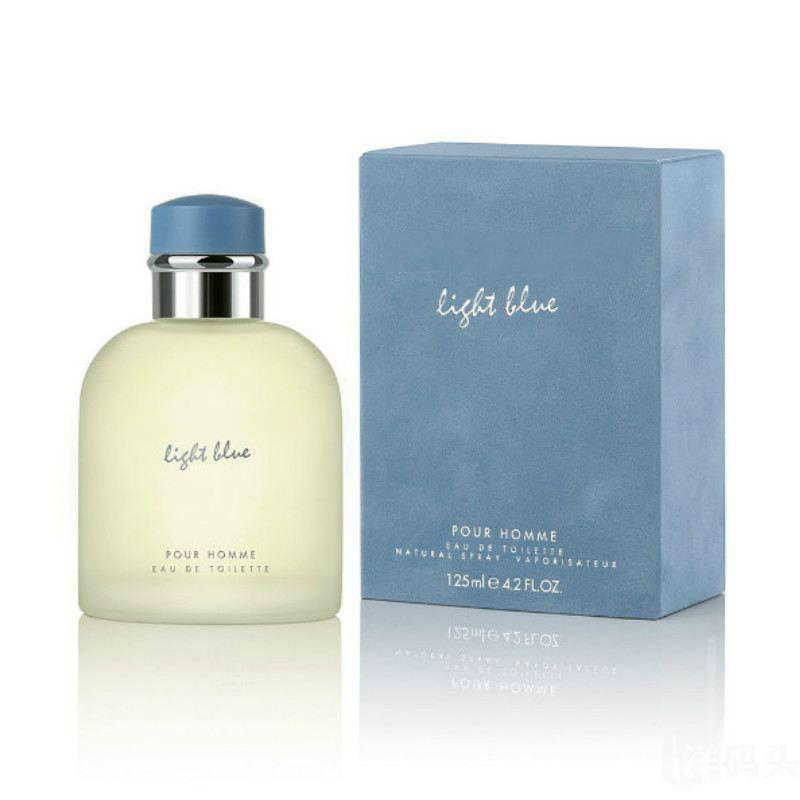 Perfume For Fragrance - Perfume de alta calidad para hombre,