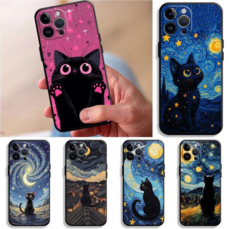 Perfume Pure Xs - Funda para Teléfono, Carcasa para Apple