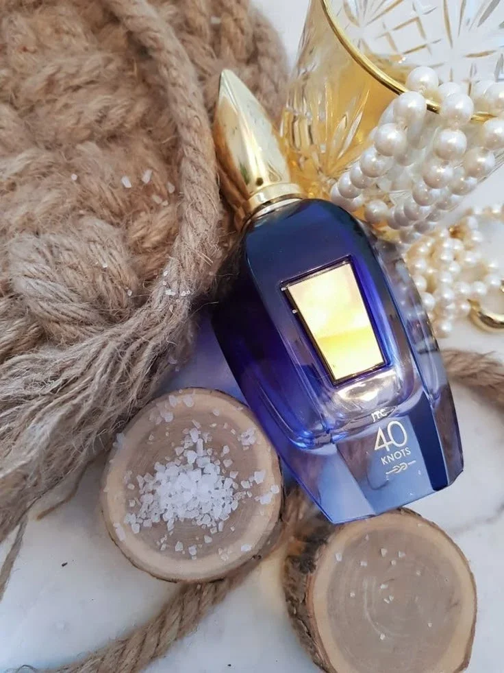 Nuevo producto Perfume Clásico - Perfume Floral Fragrance reseña y precio