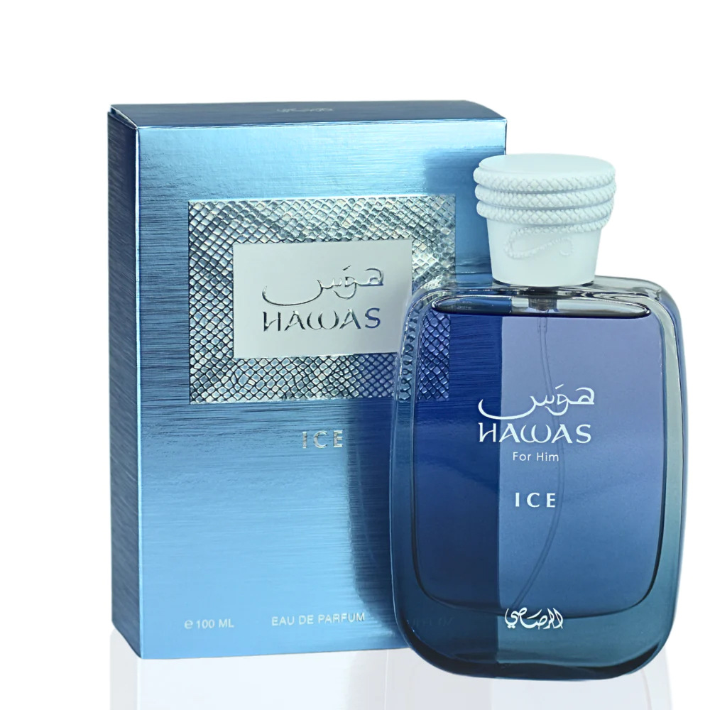 Perfume clásico para hombre, d - You Perfume Fragrance reseña y precio