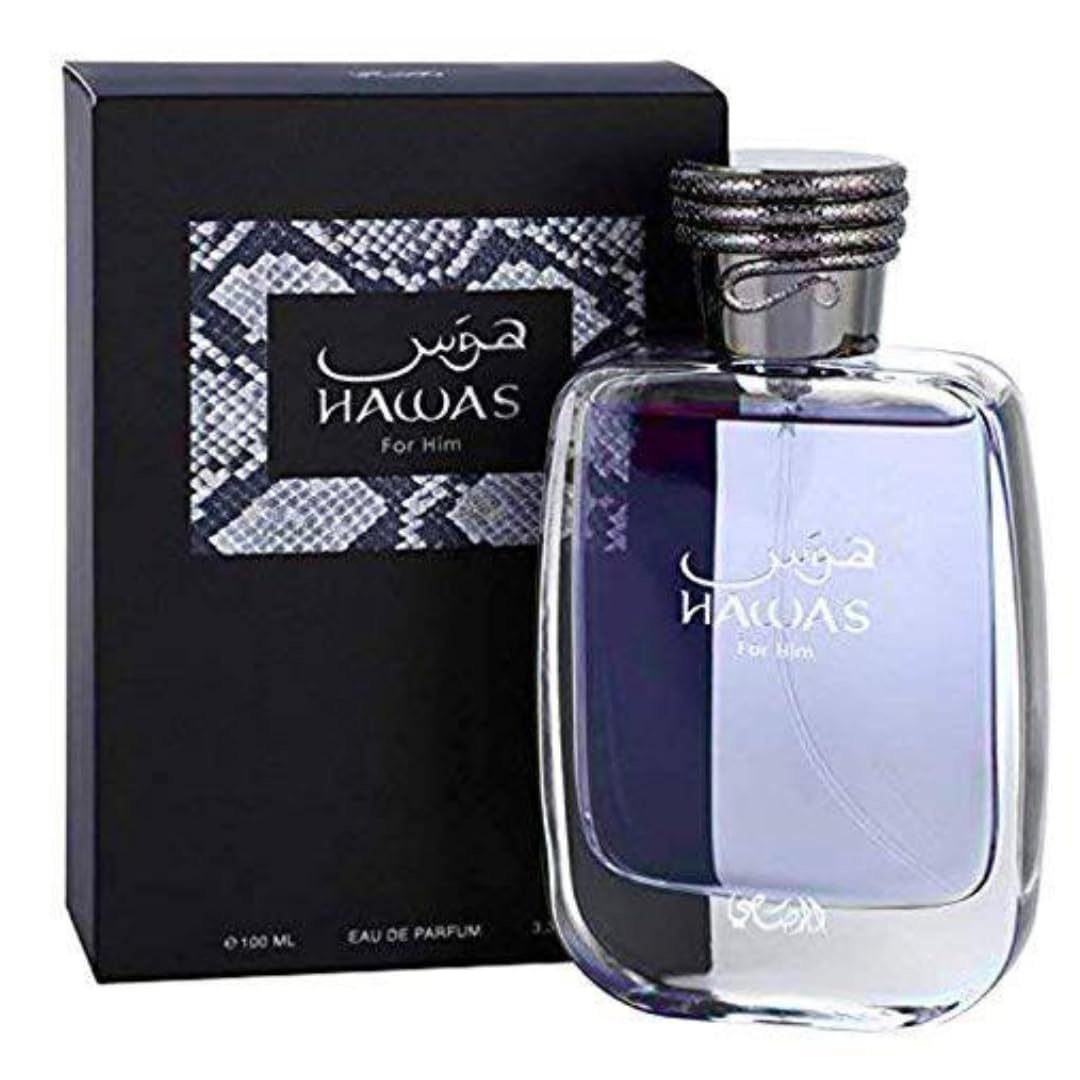 Perfume clásico para hombre, d - You Perfume Fragrance reseña y precio