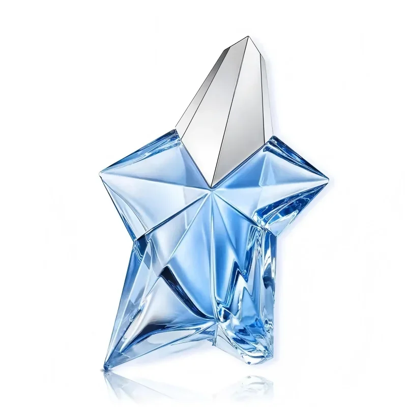 ANGEL Star Shape Eau de Parfum - Perfume For Fragrance reseña y precio