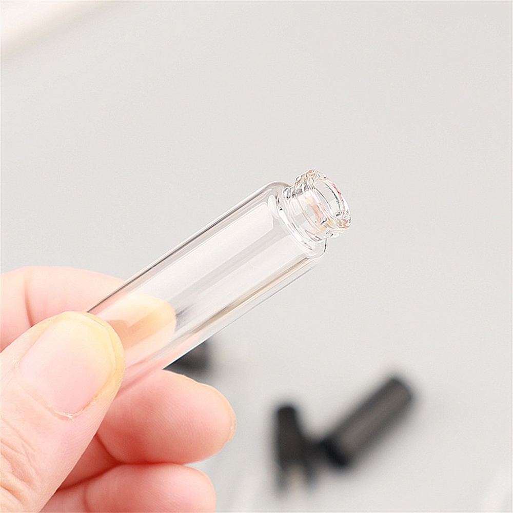 Minidispensador de Perfume por - Perfume Fragrance Samples reseña y precio