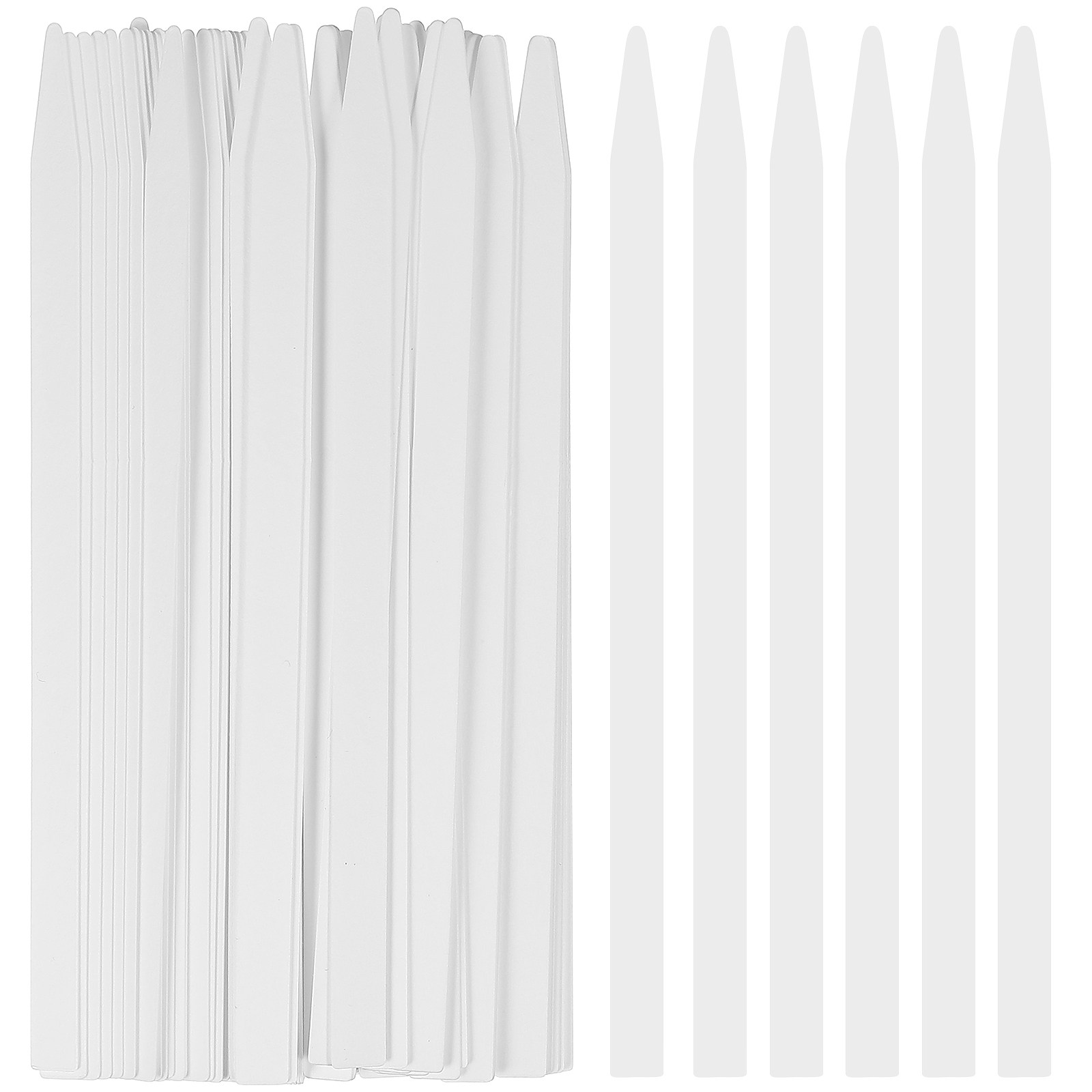 100 Tiras de Papel para Prueba - Perfume Fragrance Samples reseña y precio