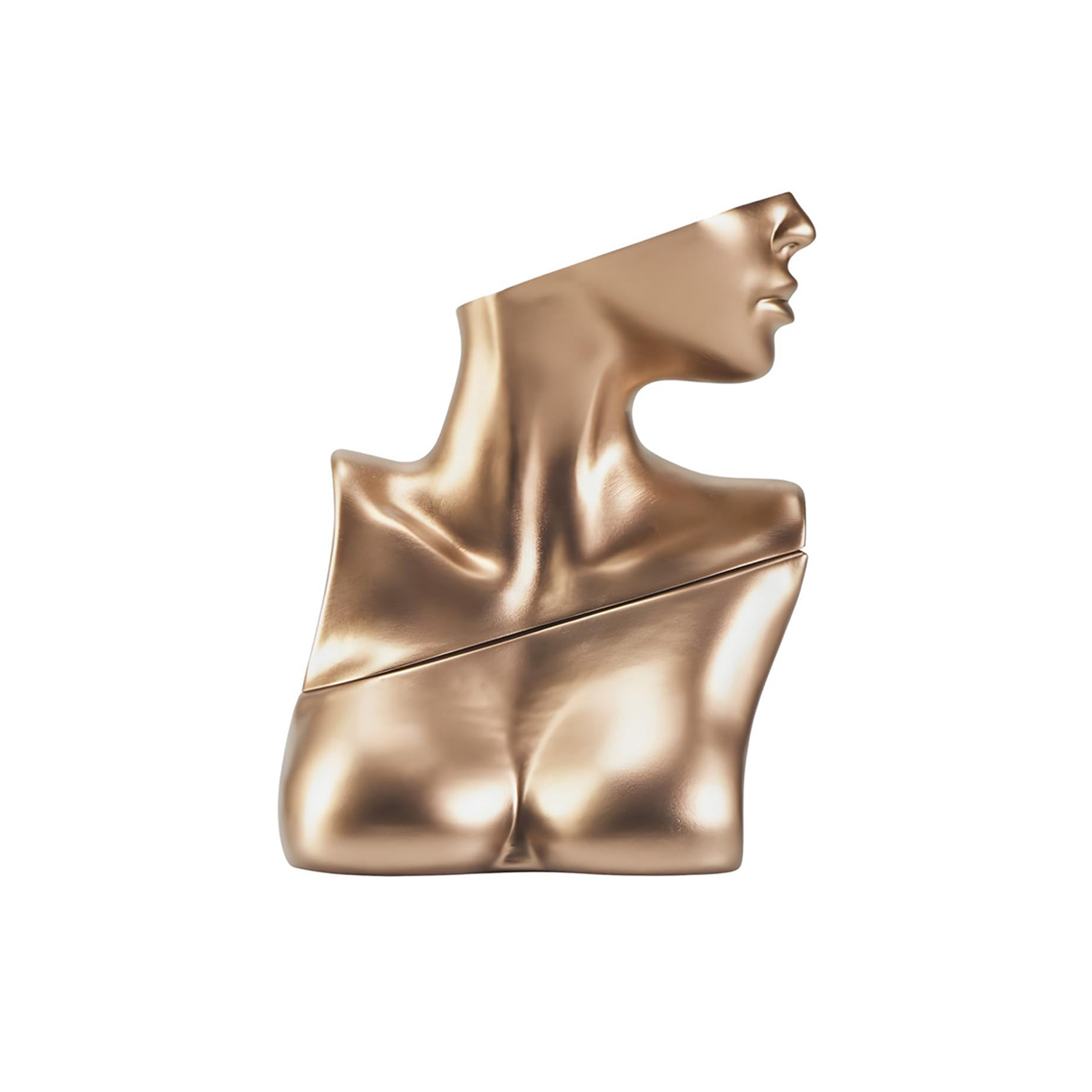 Perfume Billie Eilish Eau de P - Perfume Billie Eilish Fragrance reseña y precio