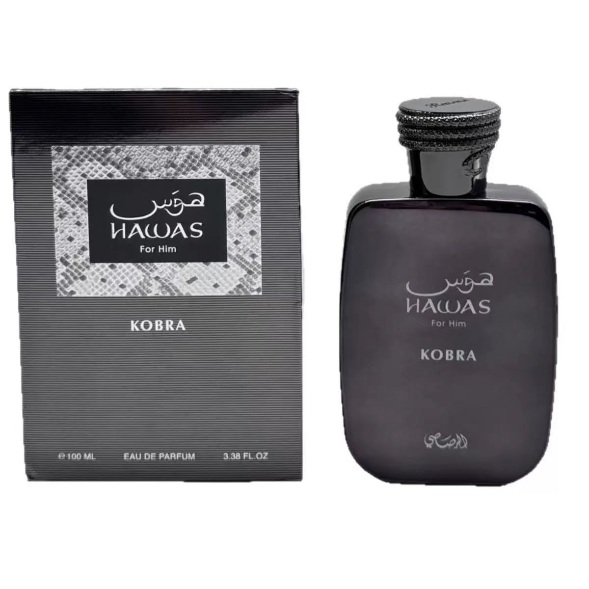 Perfume clásico para hombre, d - Perfume For Fragrance reseña y precio