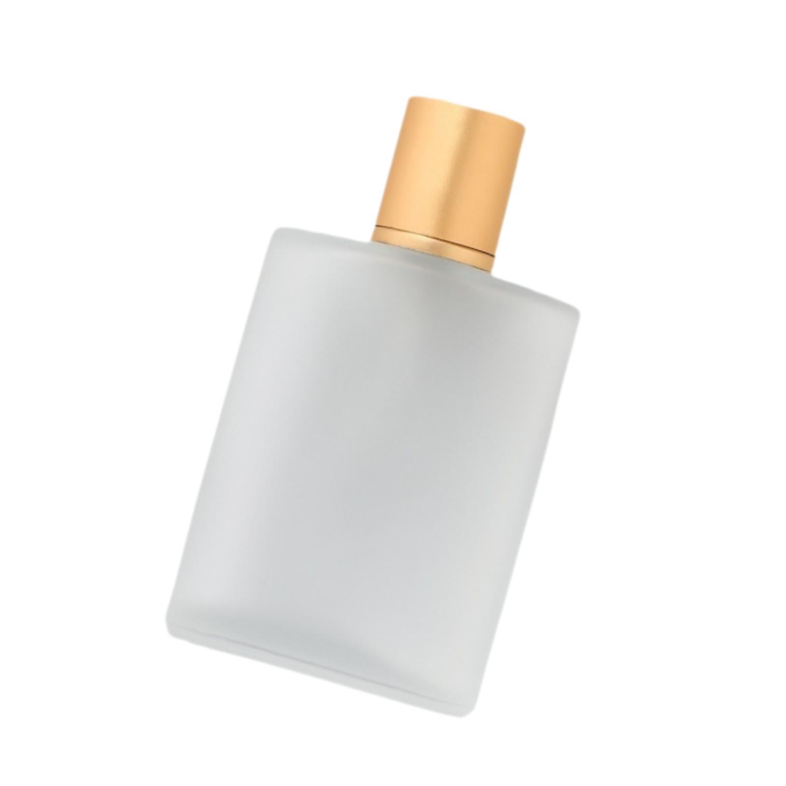 Botella de Perfume Portátil de - Fragrance Perfume For Hair reseña y precio
