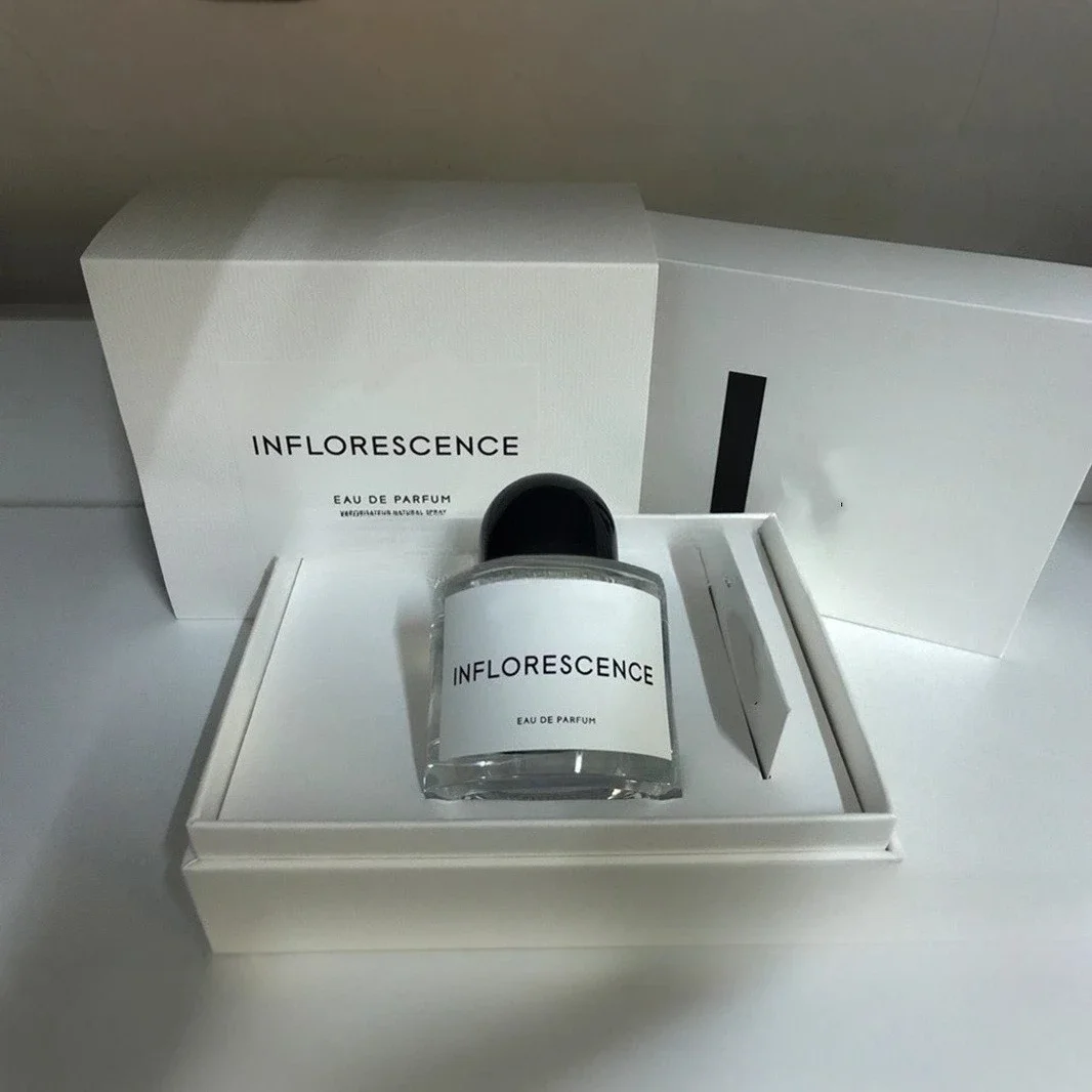 Serie de Perfumes Clásicos, Pe - Perfume Floral Fragrance reseña y precio