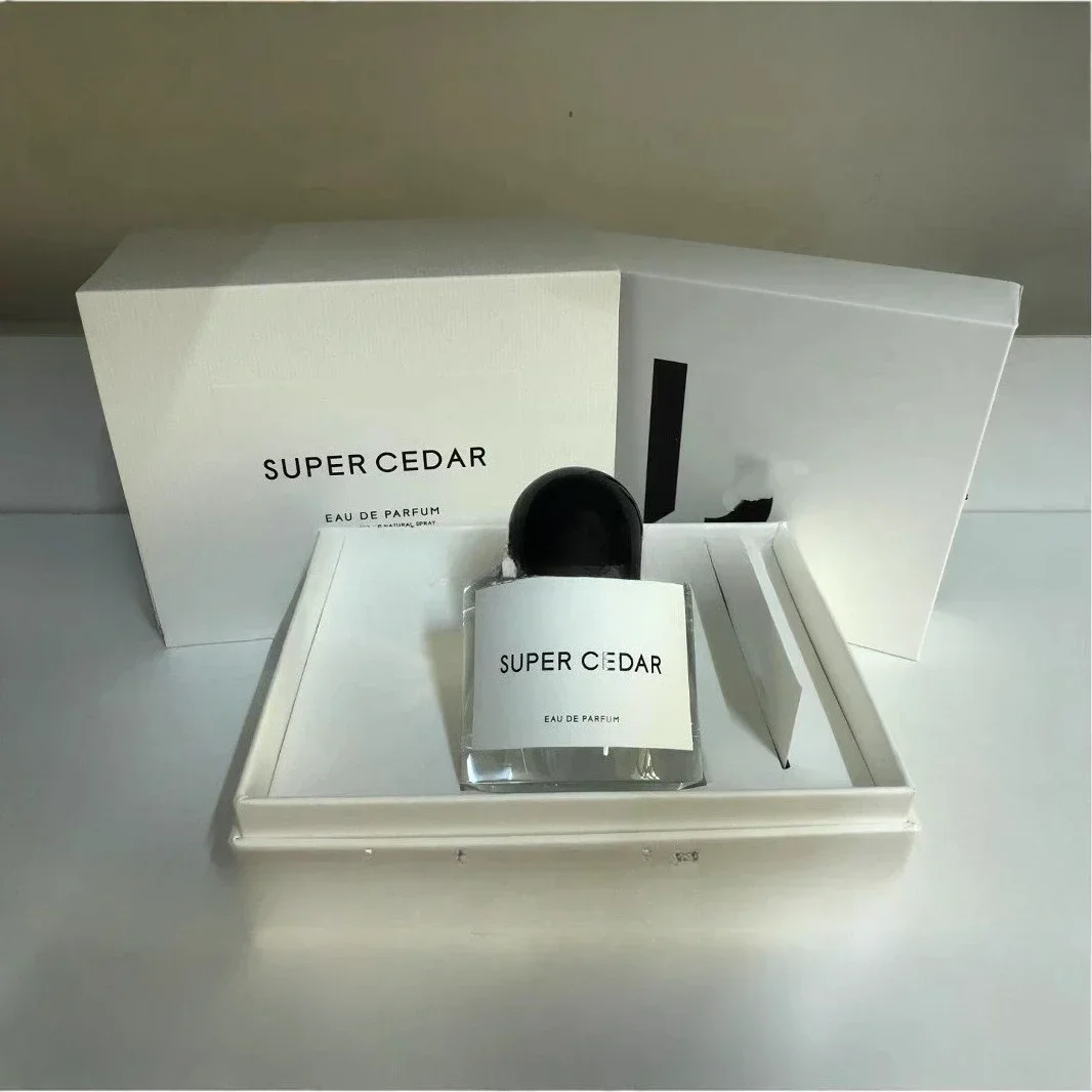 Serie de Perfumes Clásicos, Pe - Perfume Floral Fragrance reseña y precio