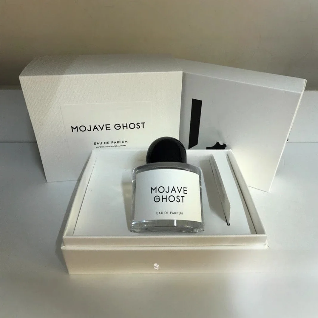 Serie de Perfumes Clásicos, Pe - Perfume Floral Fragrance reseña y precio