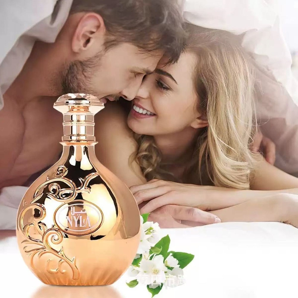 Fragancia Oriental, Eau de Par - Perfume Fragrance Gift Set reseña y precio