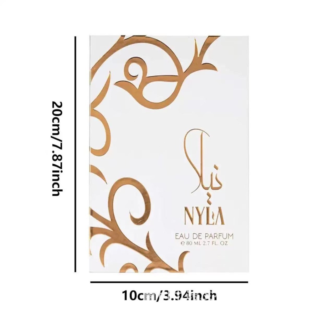 Fragancia Oriental, Eau de Par - Perfume Fragrance Gift Set reseña y precio
