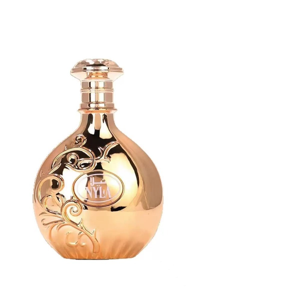 Fragancia Oriental, Eau de Par - Perfume Fragrance Gift Set reseña y precio