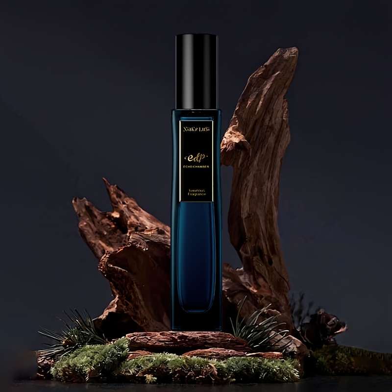Elegante Fragancia Portátil: P - Perfume For Fragrance reseña y precio
