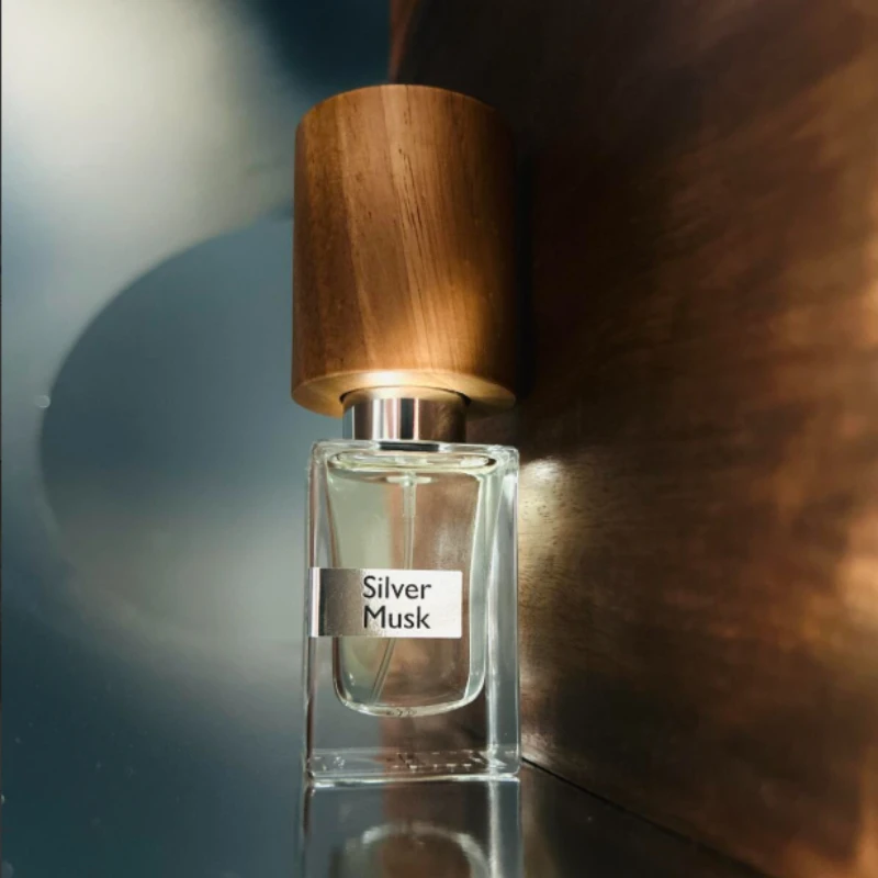 Juego de perfume unisex de 30  - Perfume Fragrance Samples reseña y precio