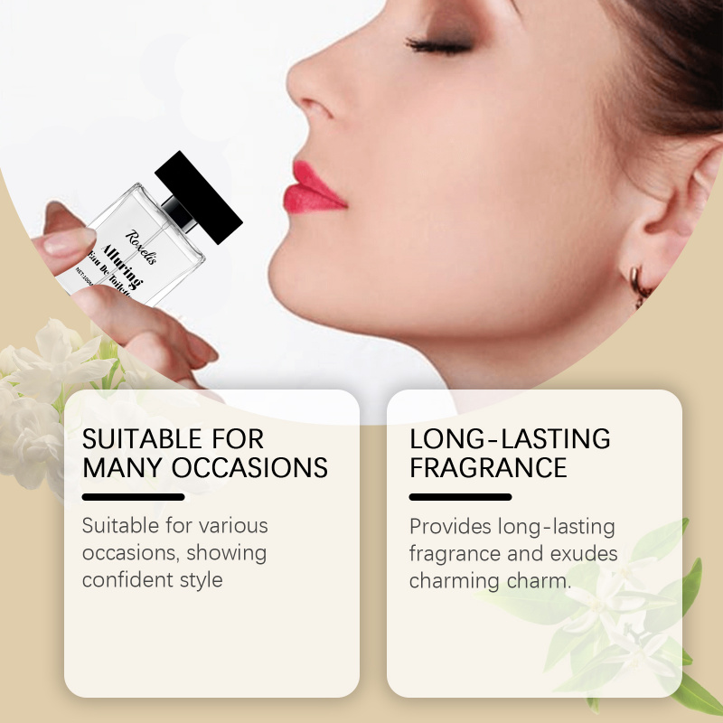 Eau de Toilette Pure Musk: Exu - Perfume For Fragrance reseña y precio
