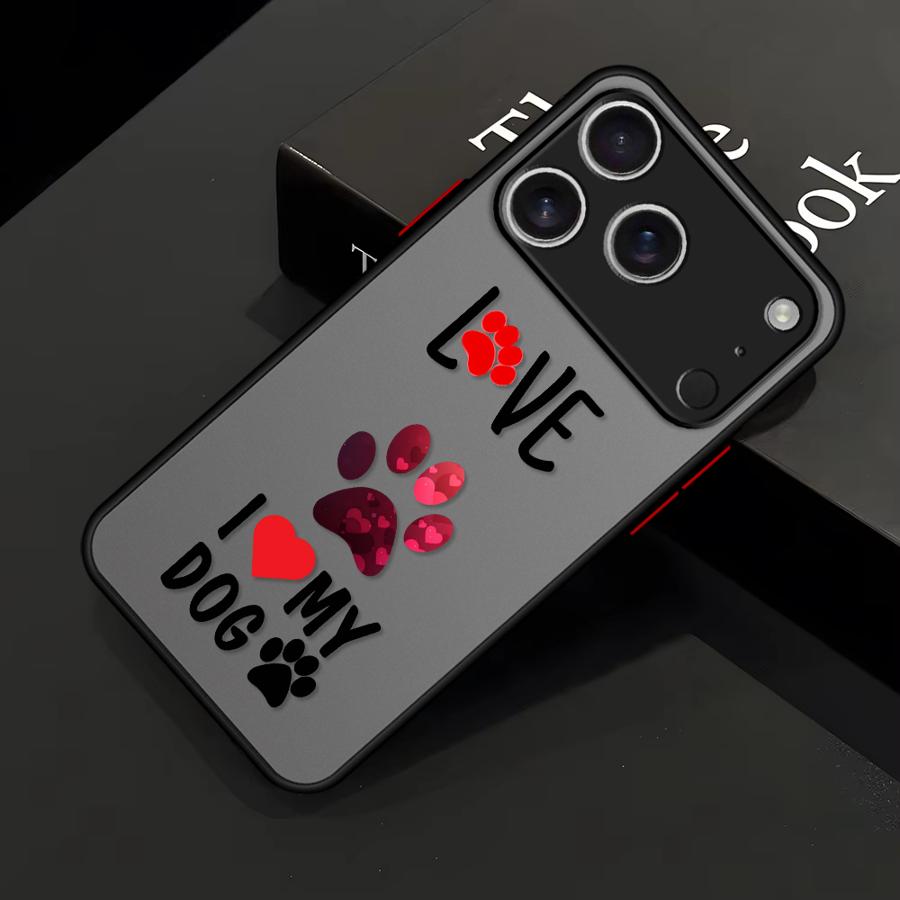 Funda para iPhone 17 Pro Max 1 - Perfume Pure Xs reseña y precio