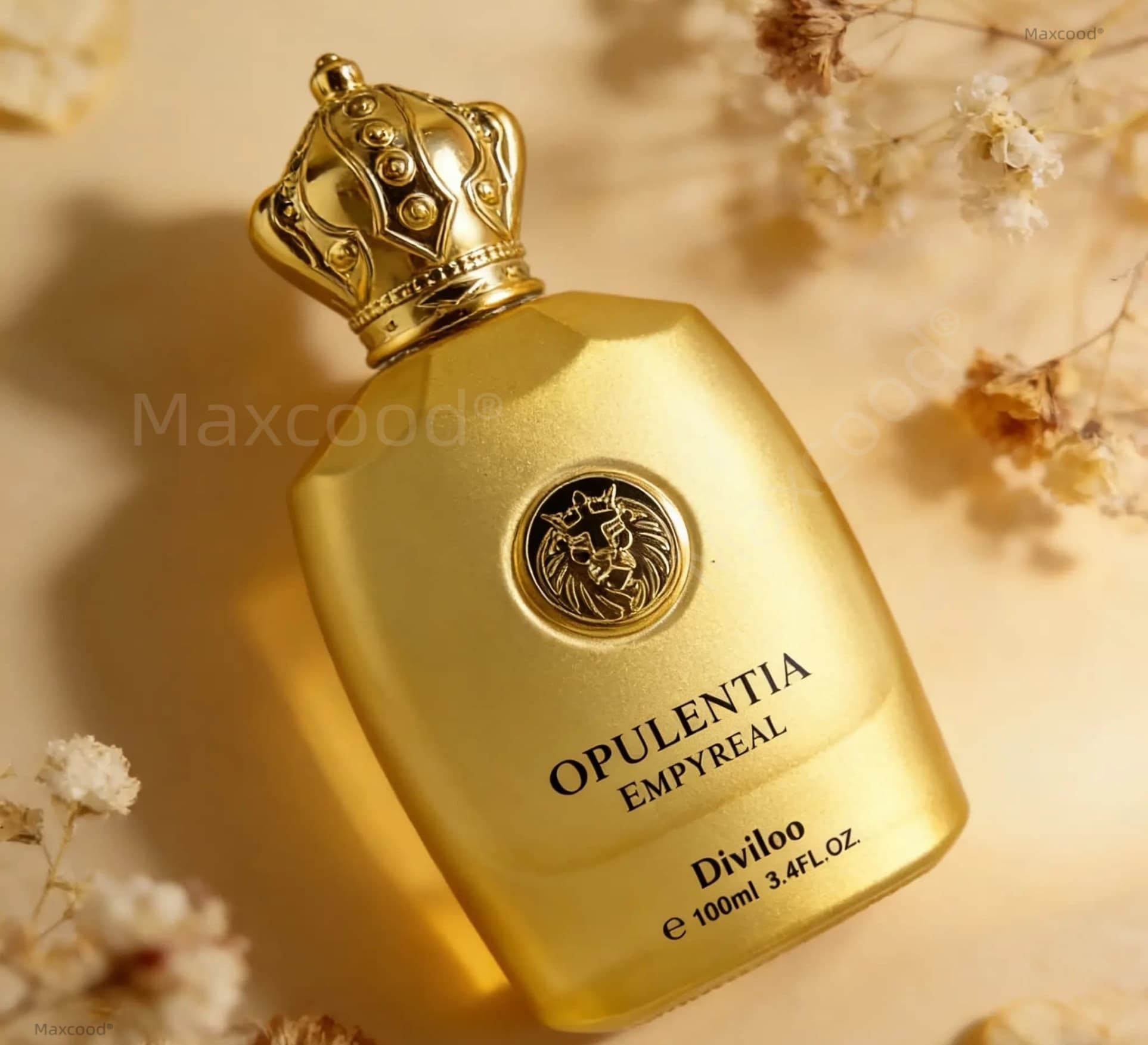 Notas florales, amaderadas y a - Perfume For Fragrance reseña y precio