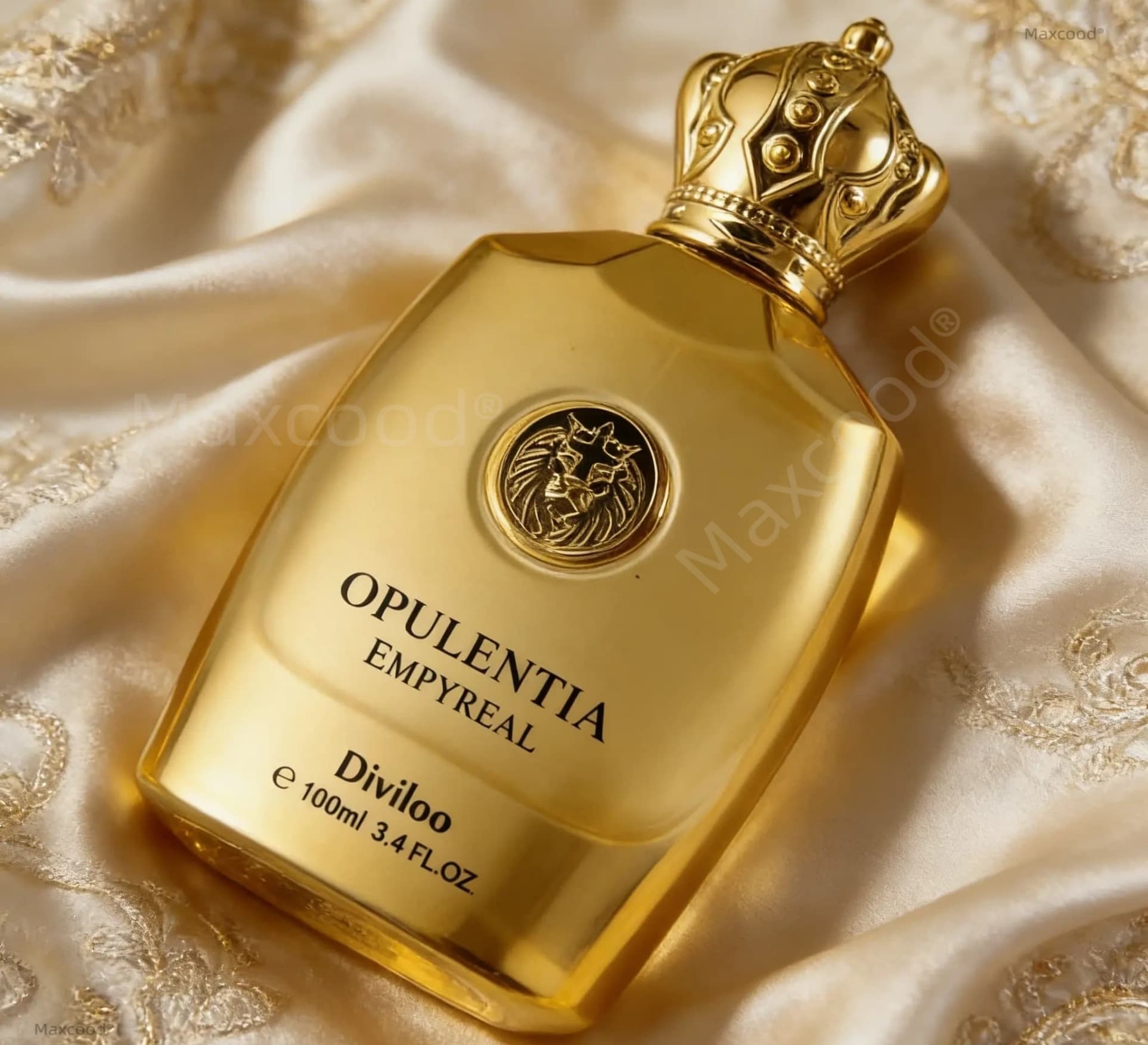 Notas florales, amaderadas y a - Perfume For Fragrance reseña y precio