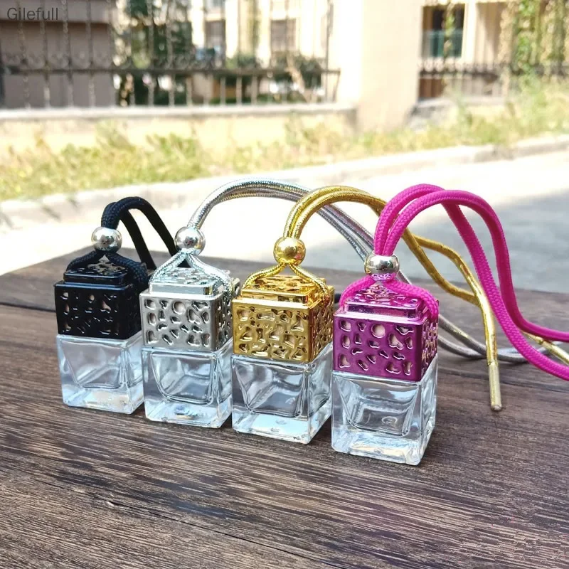 Venta al por mayor, ambientado - Perfume Fragrance Oil Wholesale reseña y precio