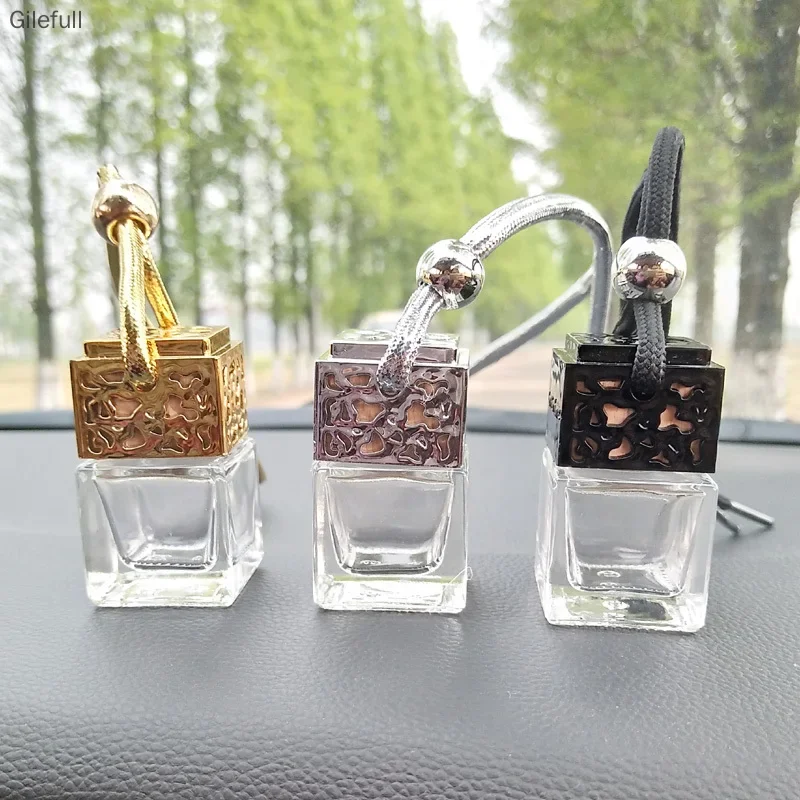 Venta al por mayor, ambientado - Perfume Fragrance Oil Wholesale reseña y precio