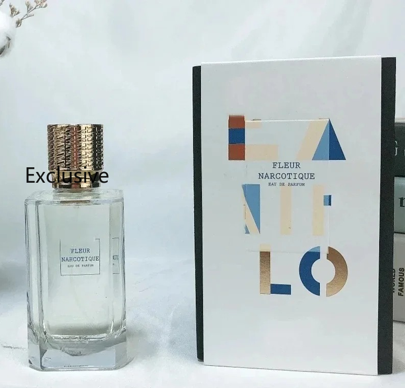 Fragancia Clásica de 100 ml, M - Perfume Floral Fragrance reseña y precio