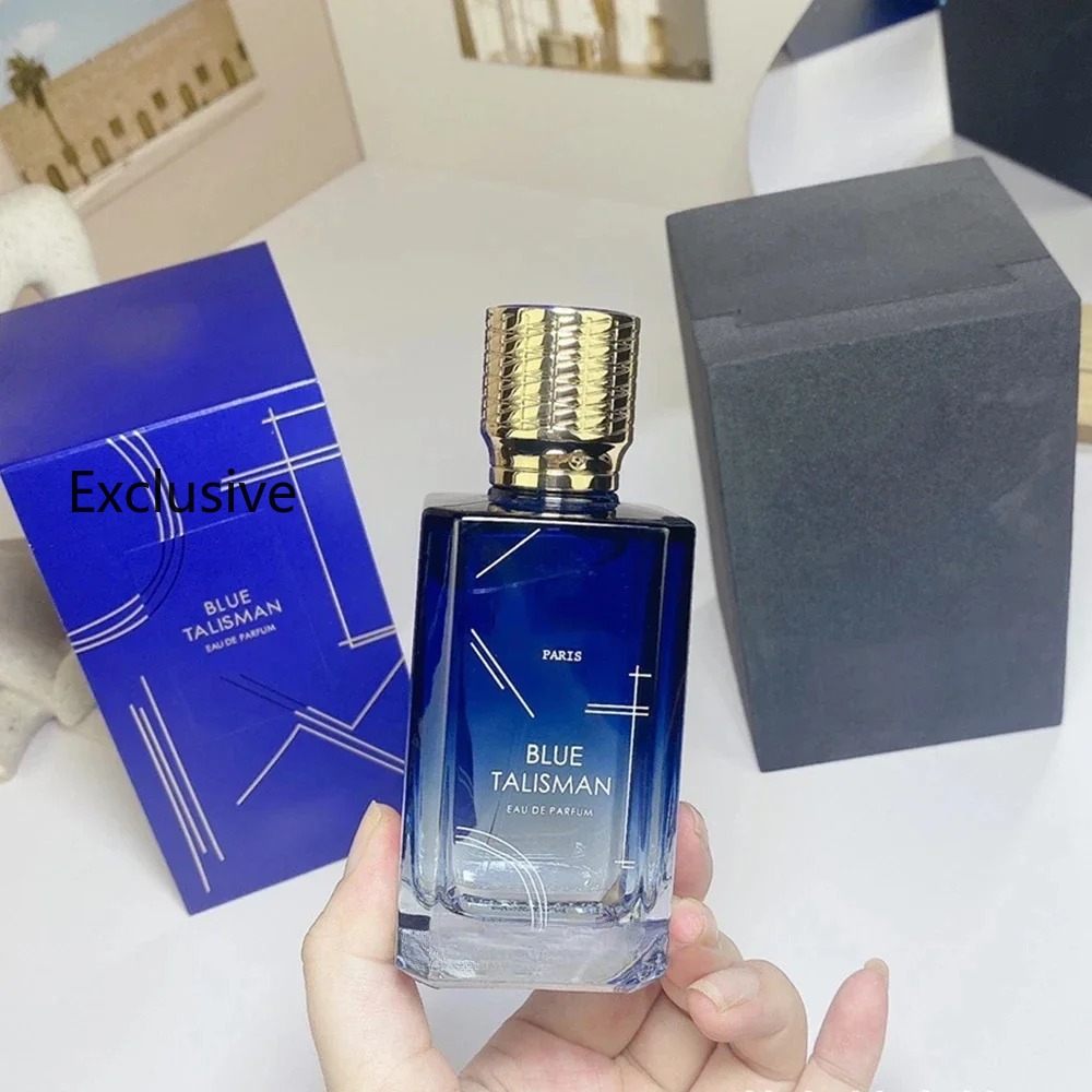 Fragancia Clásica de 100 ml, M - Perfume Floral Fragrance reseña y precio