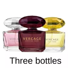 Perfume con Fragancia de Osman - Perfume Floral Fragrance reseña y precio