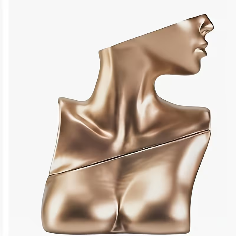 Billie Eilish Eau de Parfum 10 - Perfume Billie Eilish Fragrance reseña y precio