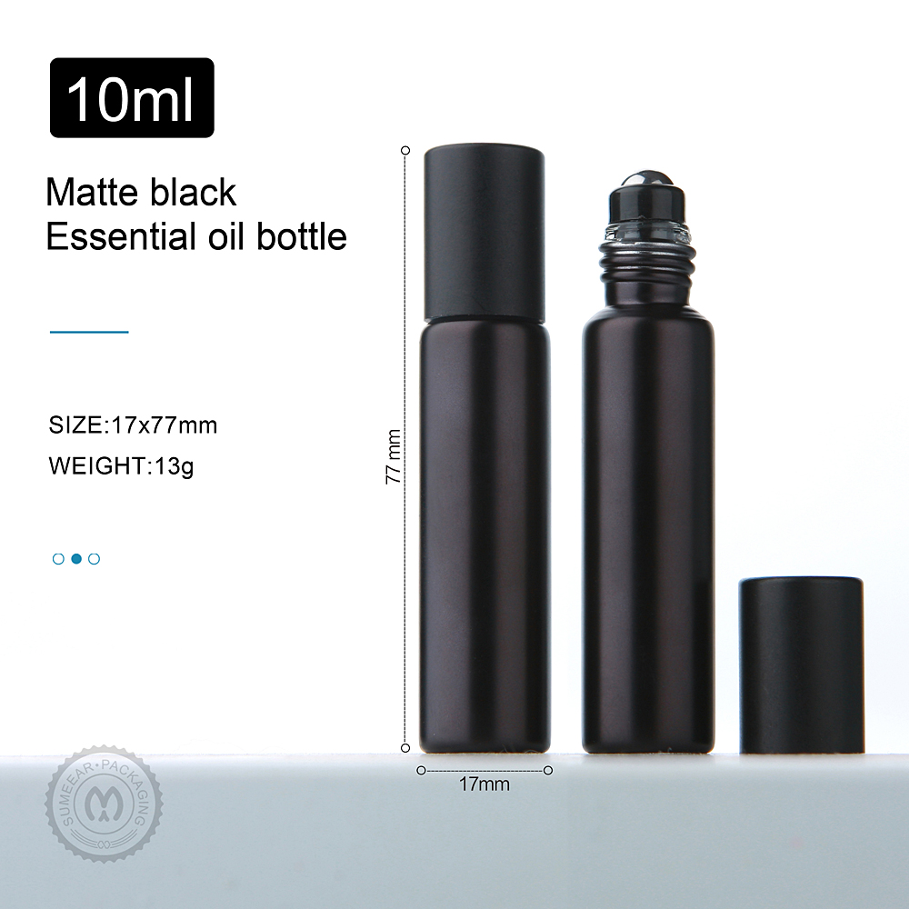 50/100 unids/lote 10ml 5ml bot - Perfume Fragrance Samples reseña y precio