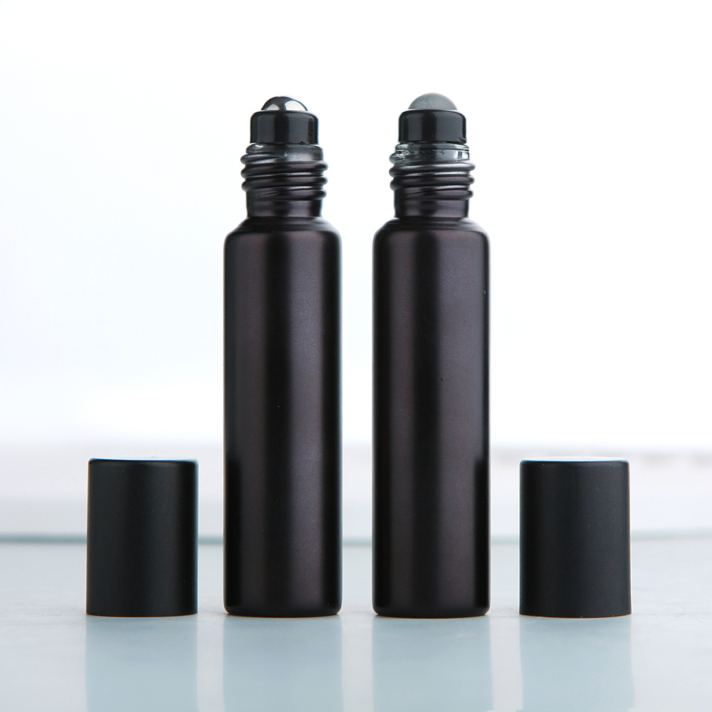 50/100 unids/lote 10ml 5ml bot - Perfume Fragrance Samples reseña y precio