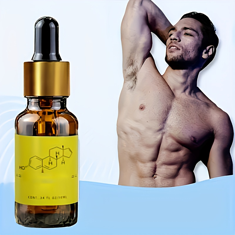 Perfume de Feromonas Unisex de - Perfume For Fragrance reseña y precio