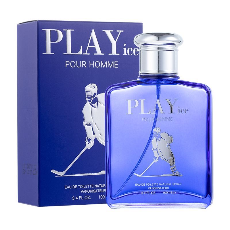 Perfume Masculino de Lujo de 1 - You Perfume Fragrance reseña y precio