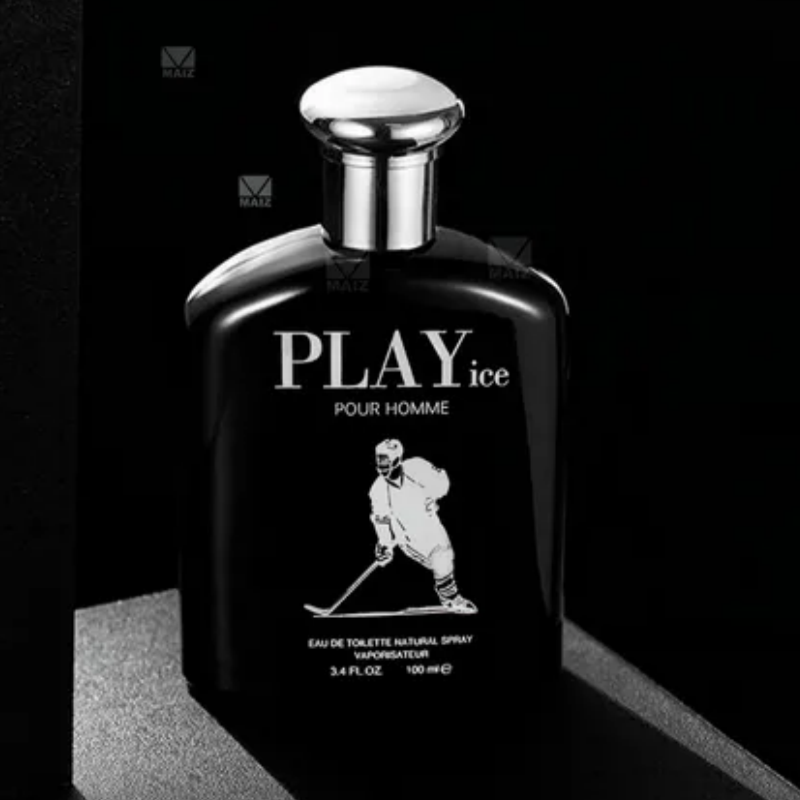 Perfume Masculino de Lujo de 1 - You Perfume Fragrance reseña y precio