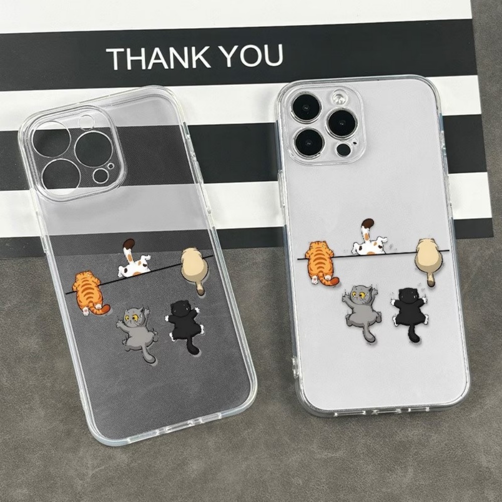 Funda de Teléfono con Diseño d - Perfume Pure Xs reseña y precio