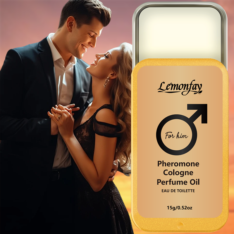 Bálsamo con Fragancia de Dragó - Perfume For Fragrance reseña y precio