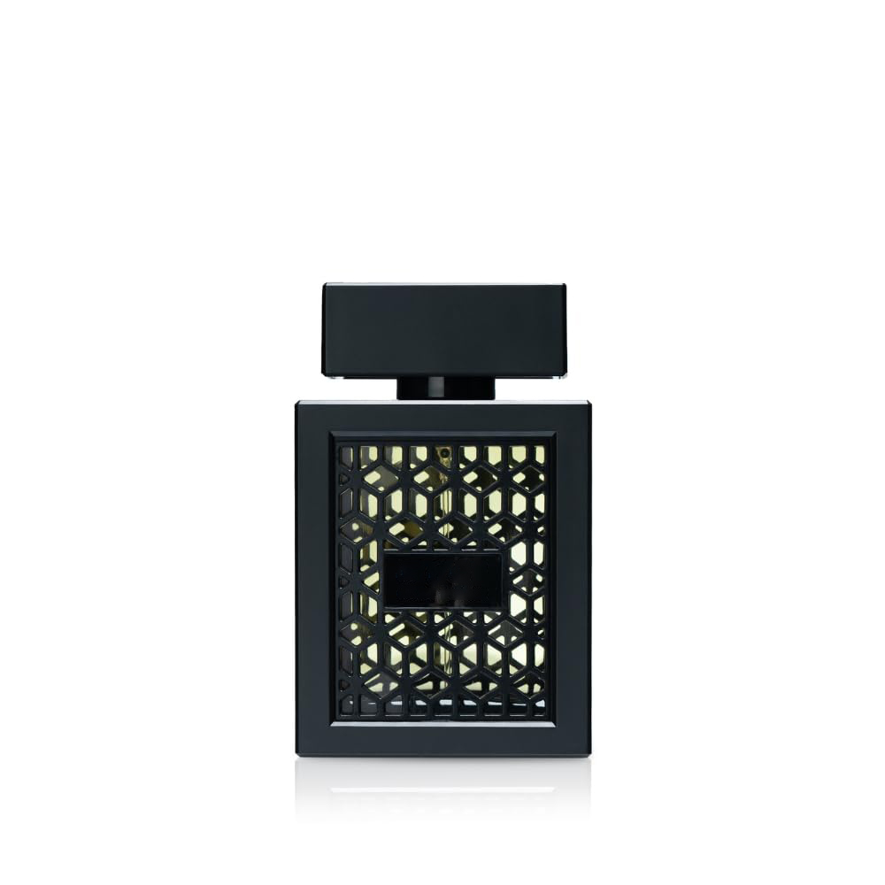 RAVA Men Eau de Parfum Spray 3 - You Perfume Fragrance reseña y precio