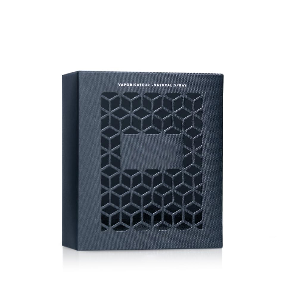 RAVA Men Eau de Parfum Spray 3 - You Perfume Fragrance reseña y precio