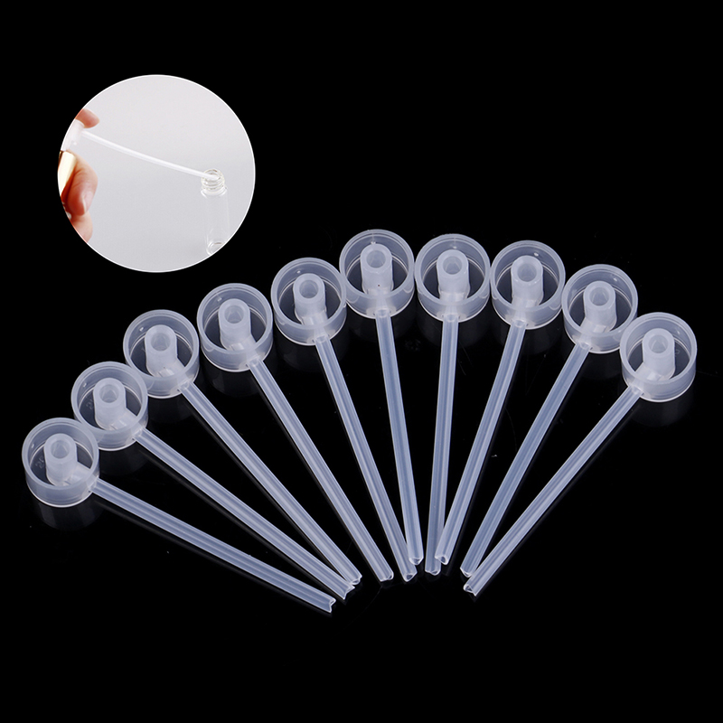 10 unids/set herramientas de r - Perfume Fragrance Samples reseña y precio