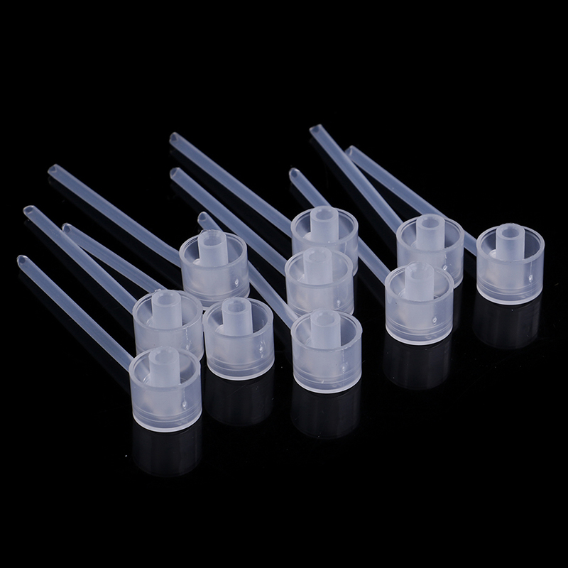 10 unids/set herramientas de r - Perfume Fragrance Samples reseña y precio