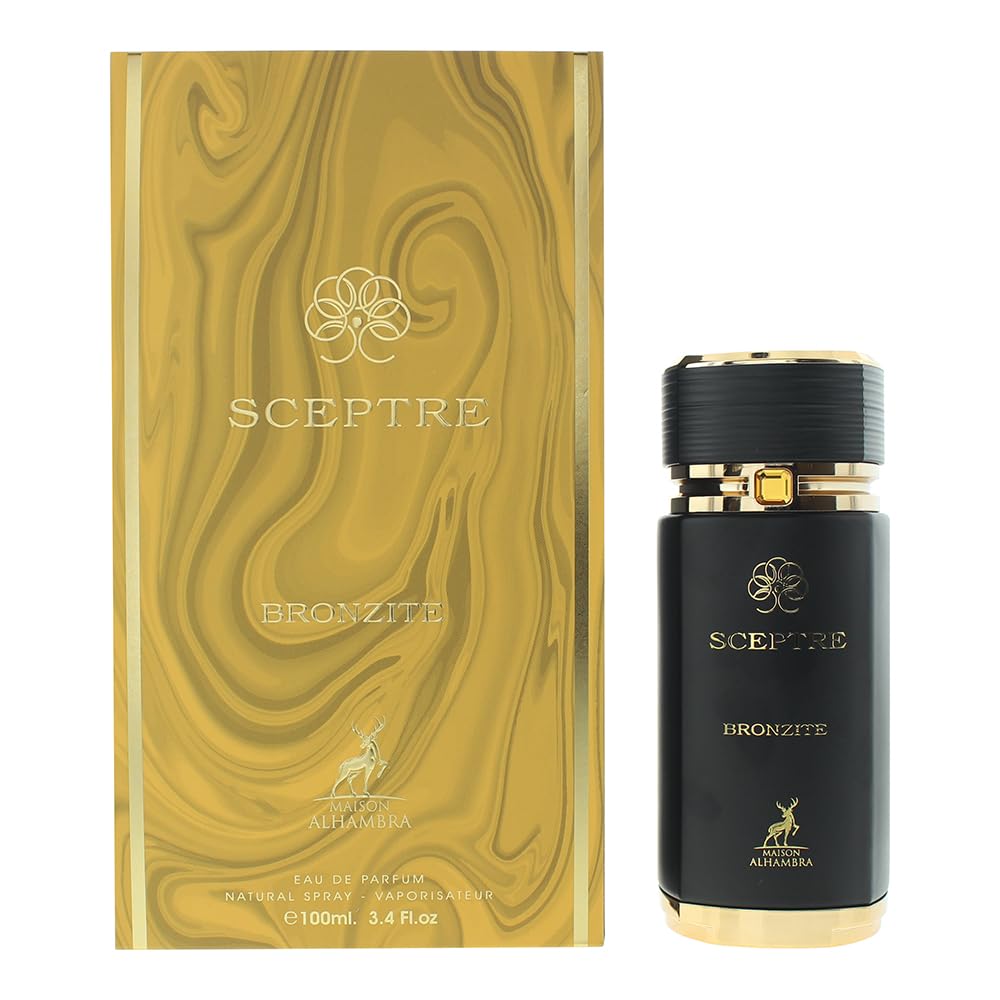 Perfume elegante de larga dura - Perfume For Fragrance reseña y precio
