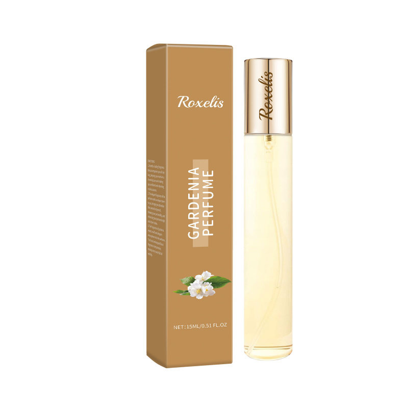 Perfume elegante de larga dura - Perfume For Fragrance reseña y precio