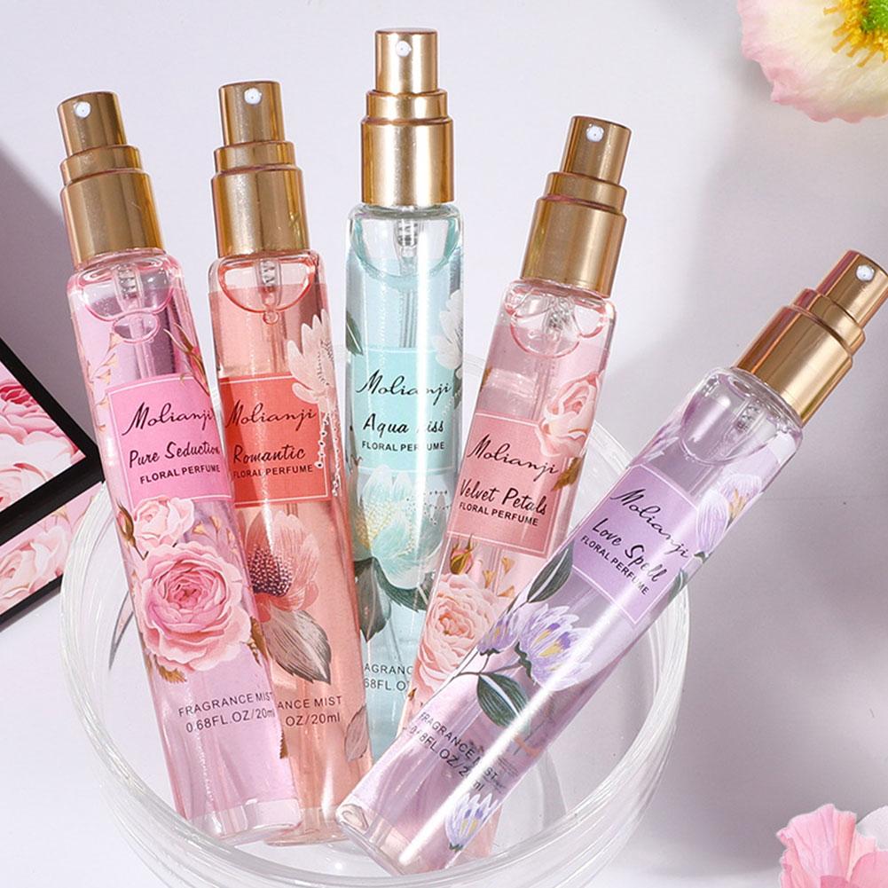 Perfume Clásico de Rosas para  - Perfume Fragrance Gift Set reseña y precio