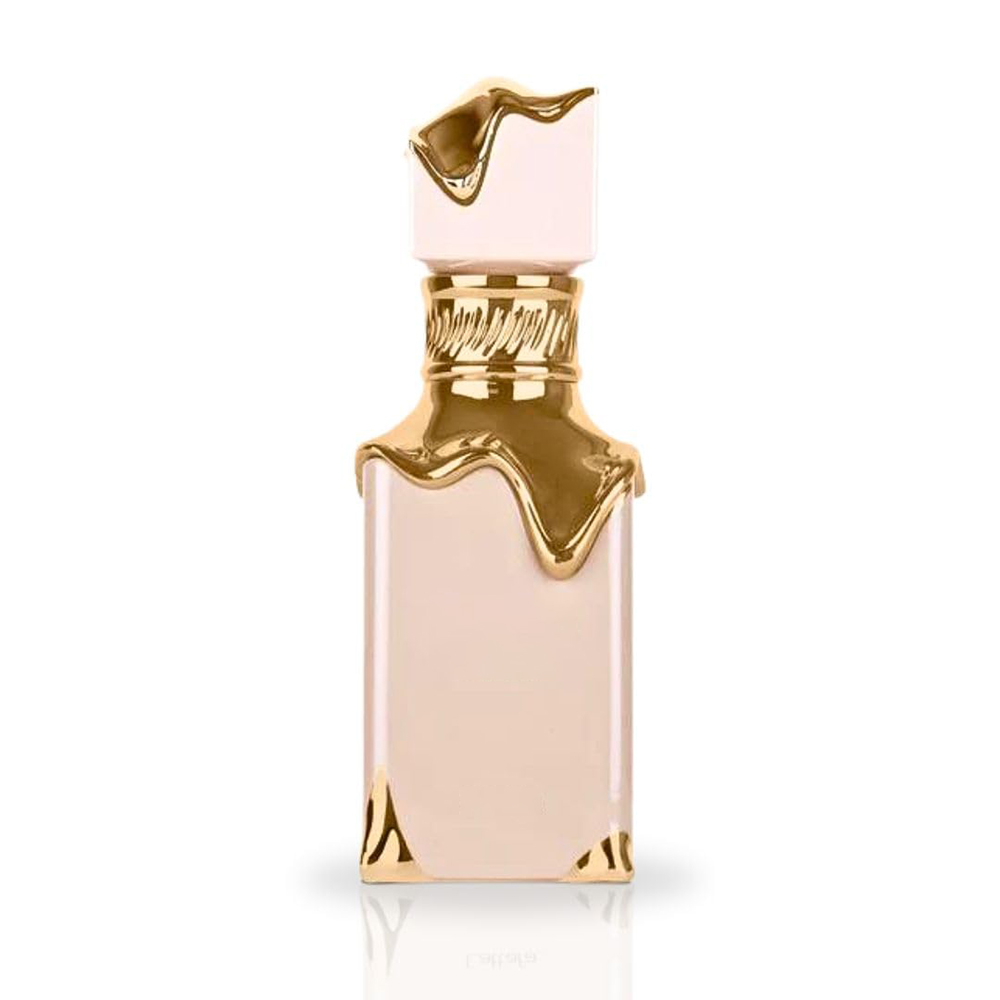 Set de 2 Perfumes de Lujo con  - Perfume Fragrance Gift Set reseña y precio