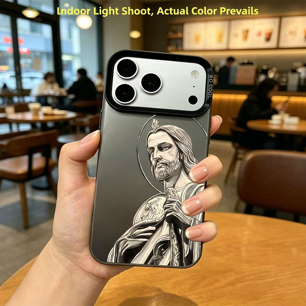 Funda Protectora para Teléfono - Perfume Pure Xs reseña y precio