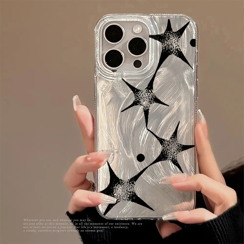 Funda Protectora para Teléfono - Perfume Pure Xs reseña y precio