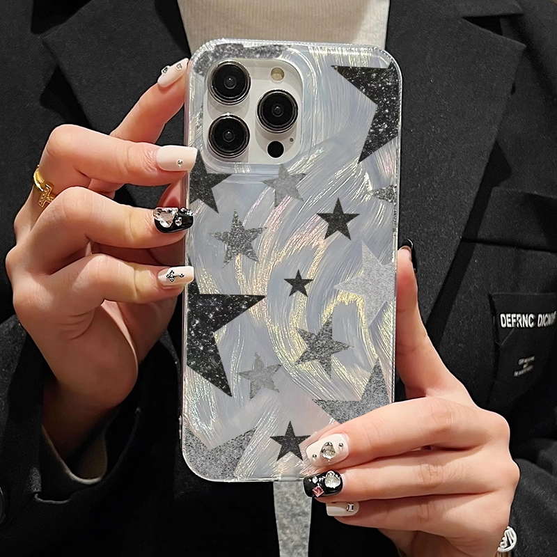 Funda Protectora para Teléfono - Perfume Pure Xs reseña y precio