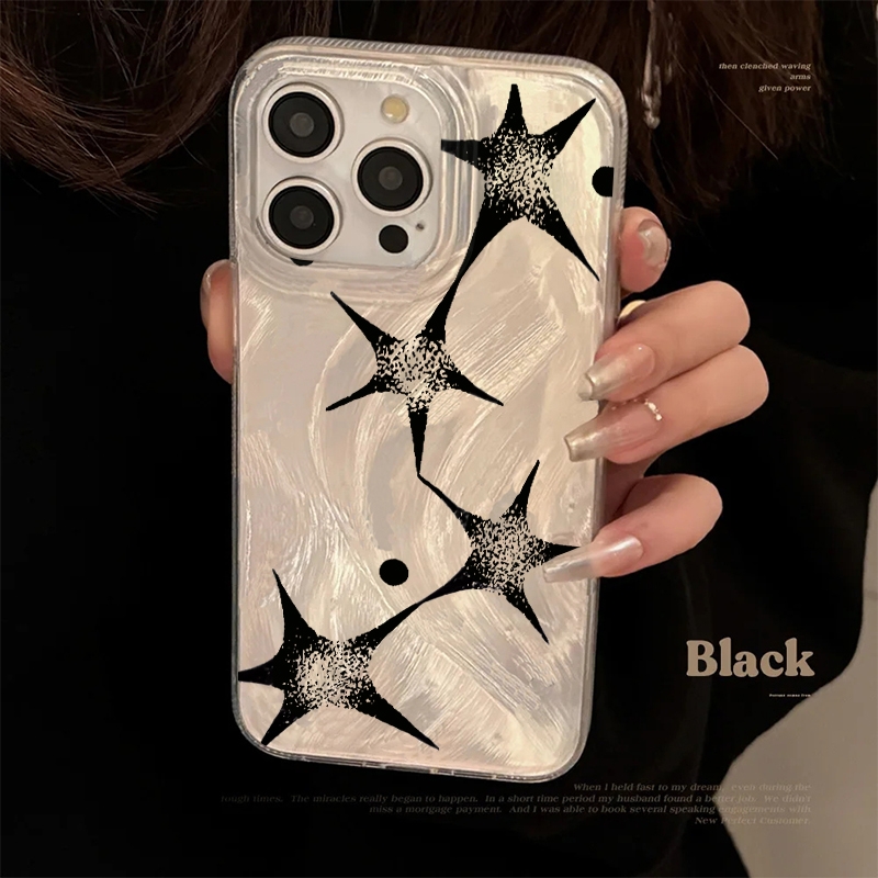 Funda Protectora para Teléfono - Perfume Pure Xs reseña y precio